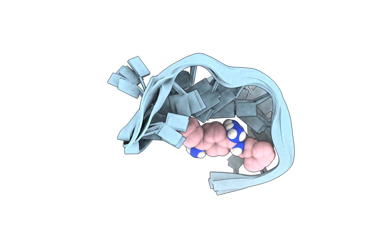 7D12 image