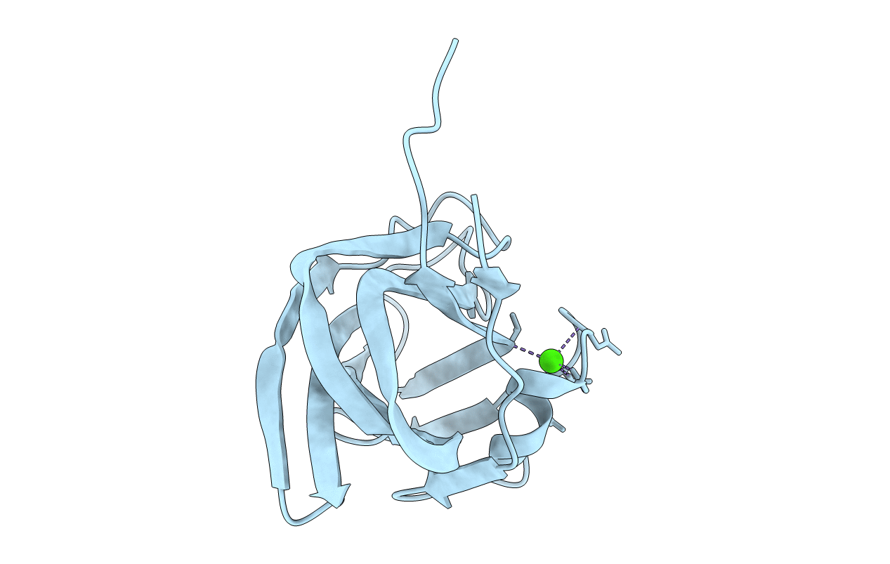7D29 image