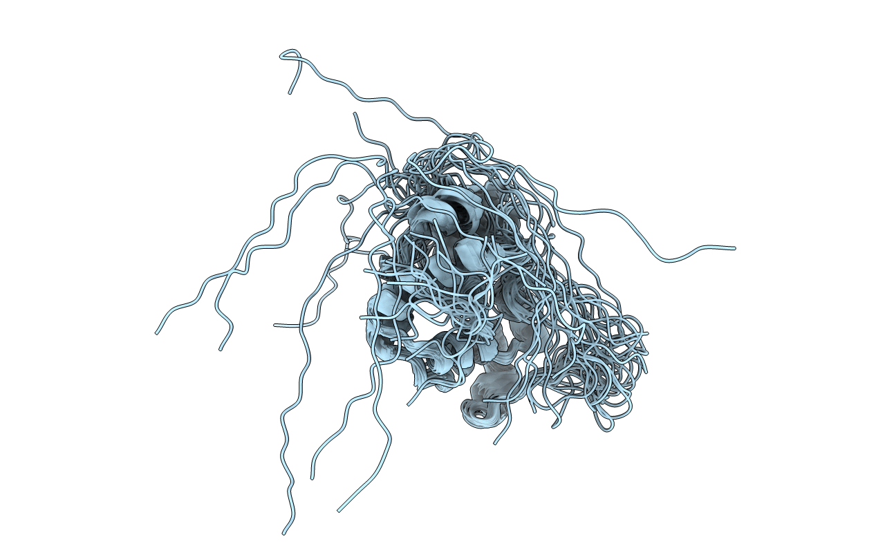 7D2O image