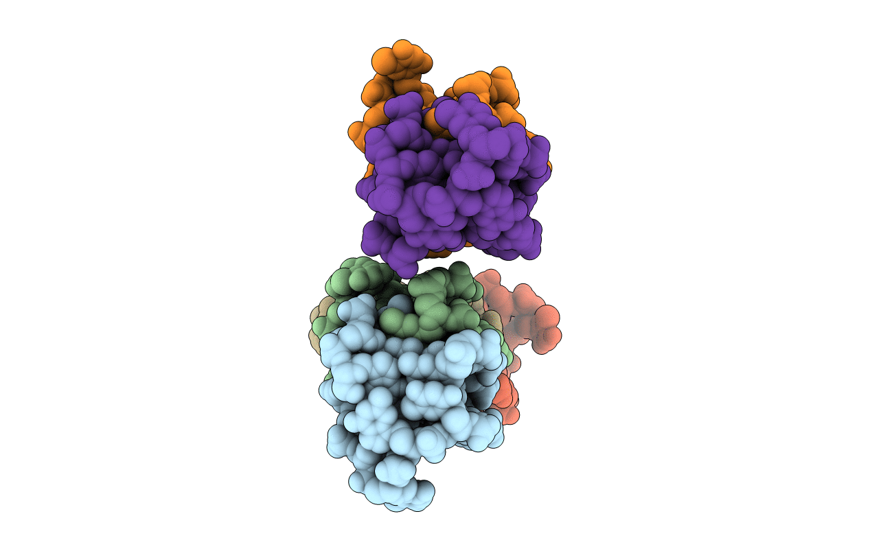 7D32 image