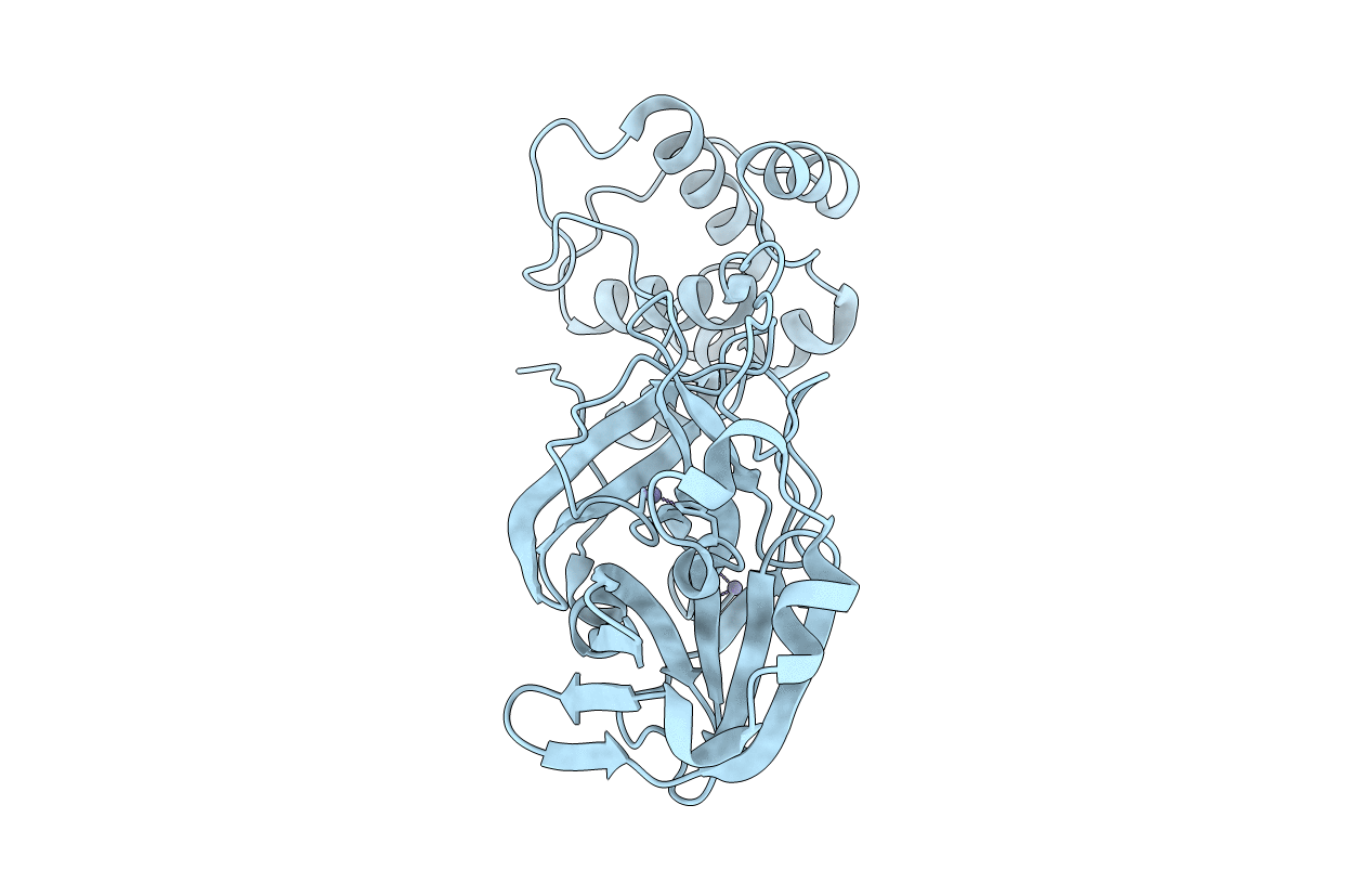 7D64 image