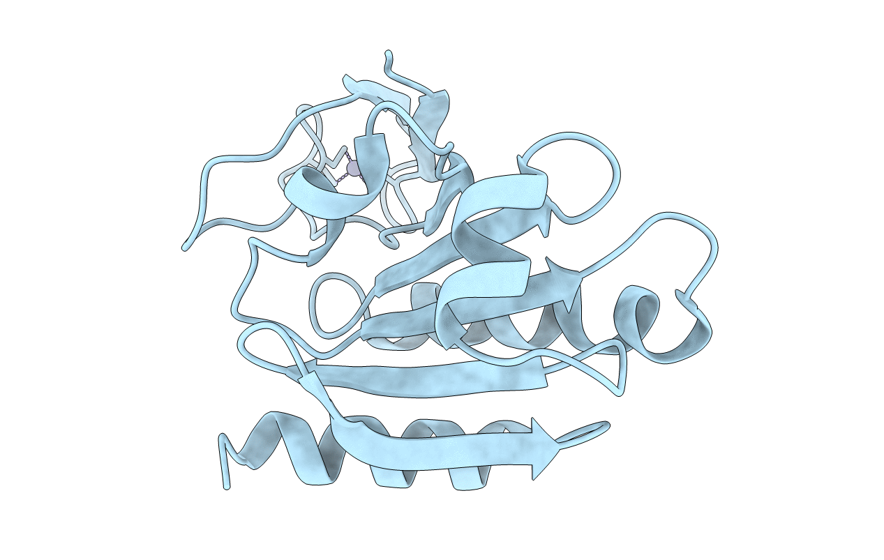 7D6L image