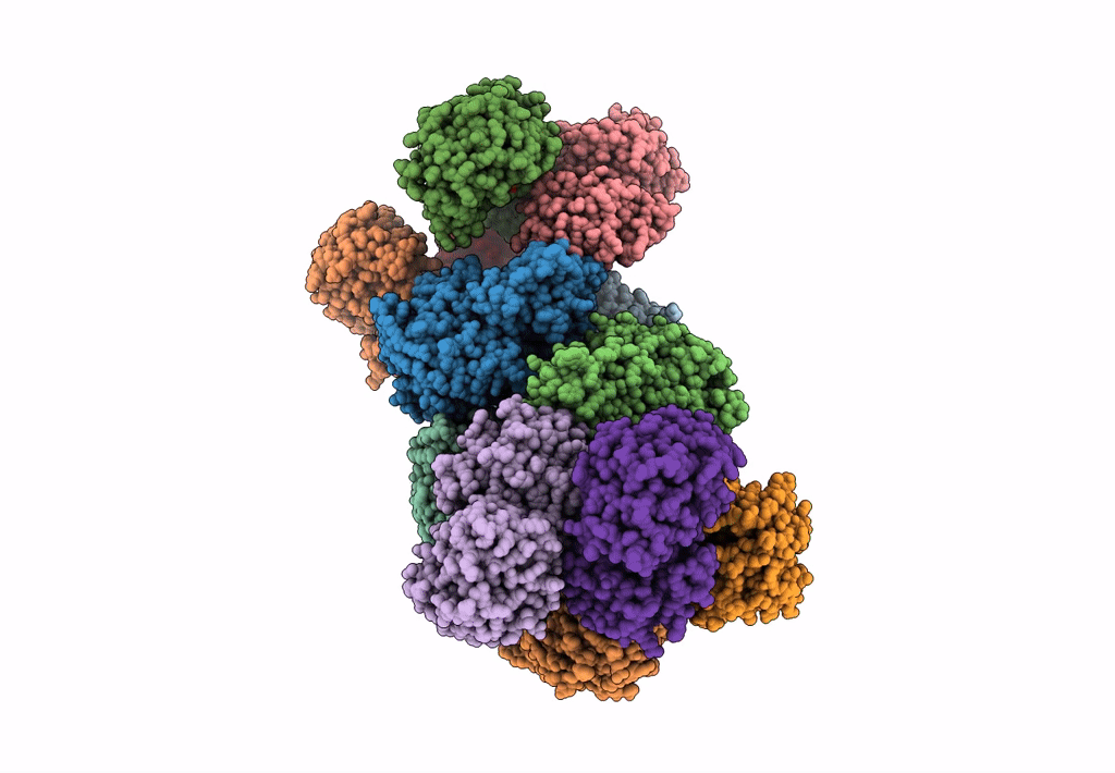 7D73 image