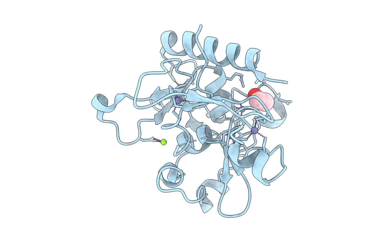 7D86 image