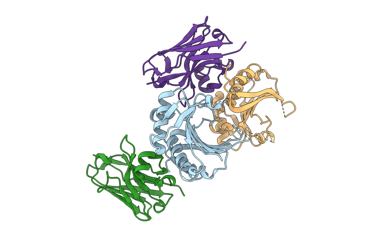 7D8B image