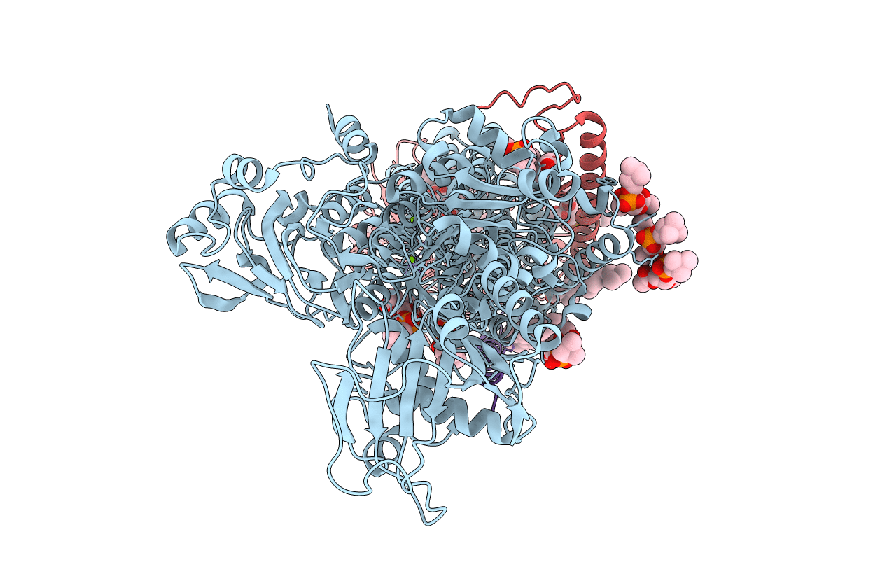 7D92 image