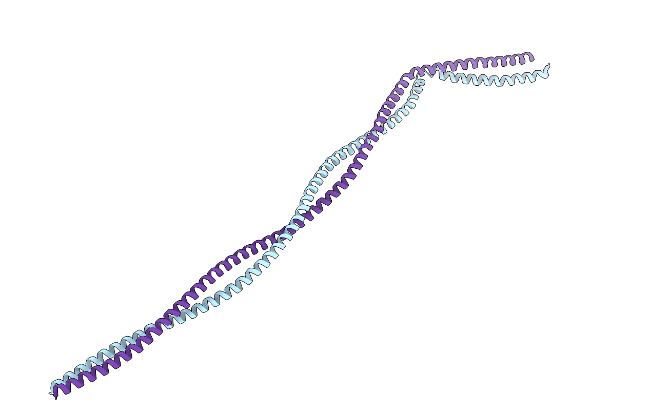 7D9N image