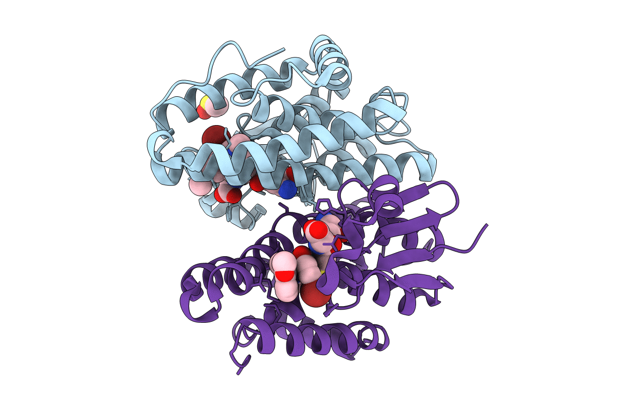 7DB3 image