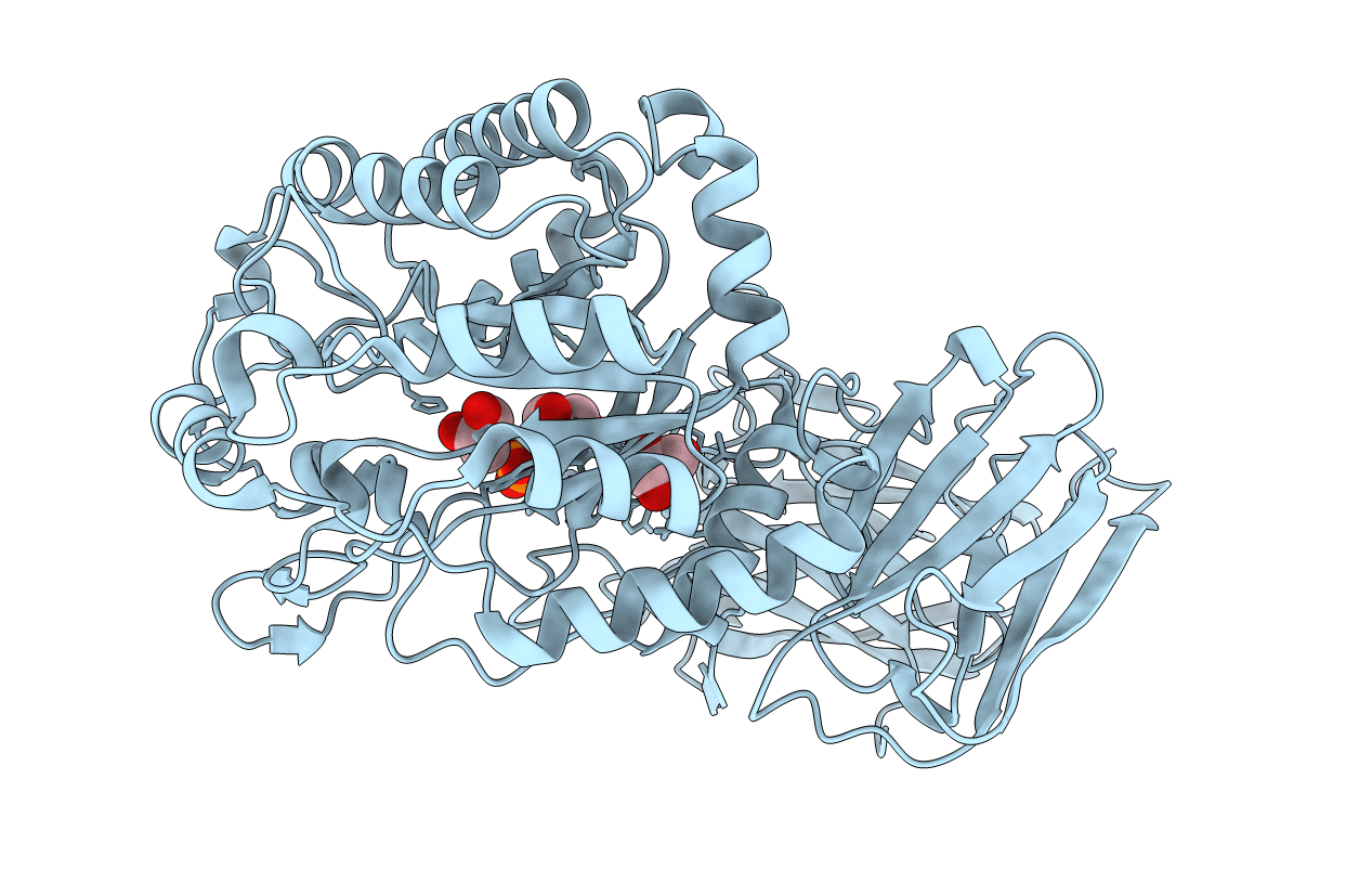 7DB5 image