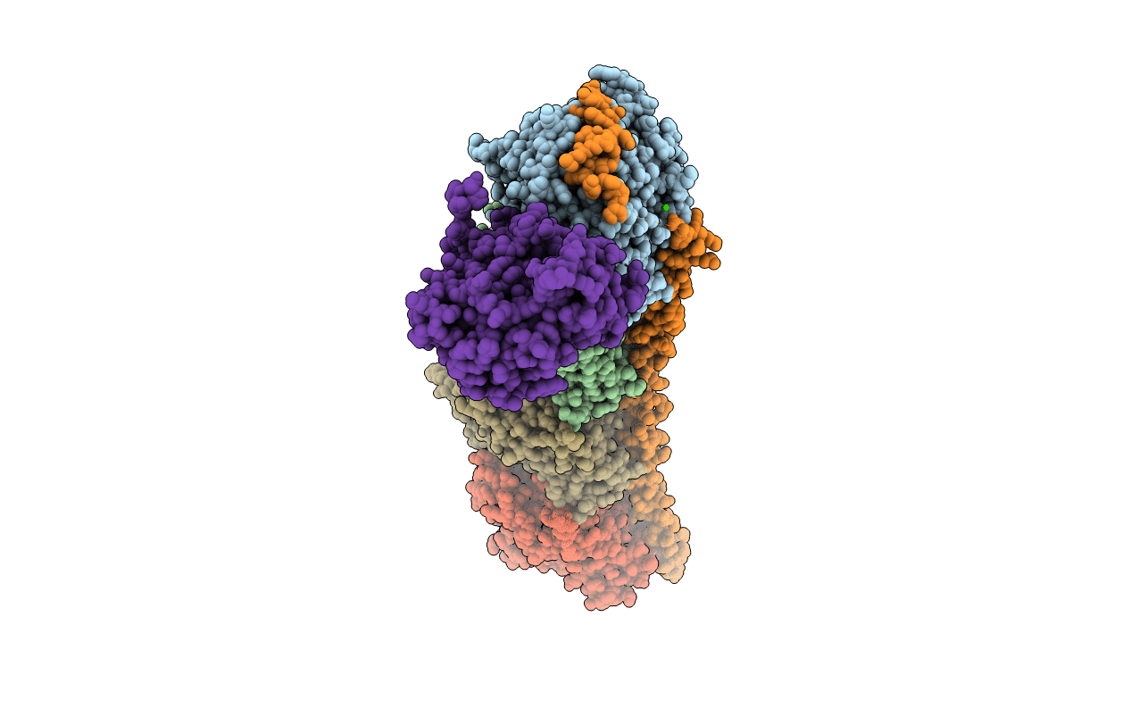 7DB9 image