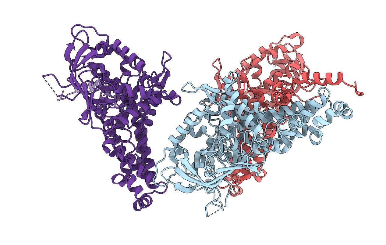 7DBW image