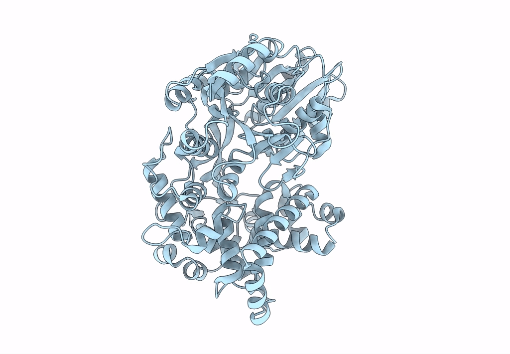 7DCQ image