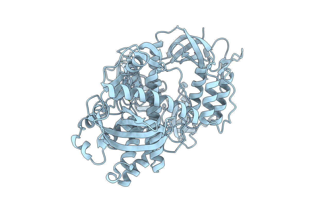 7DCY image