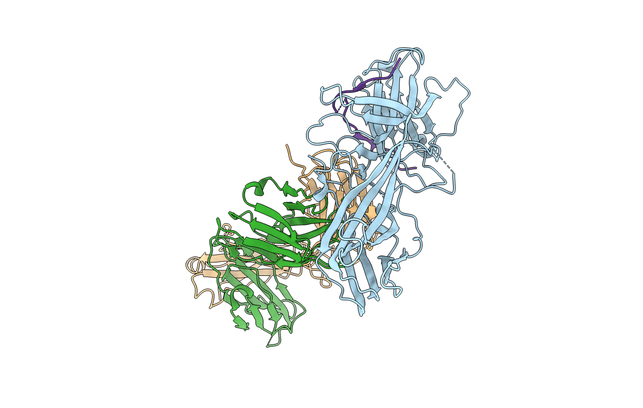 7DFB image