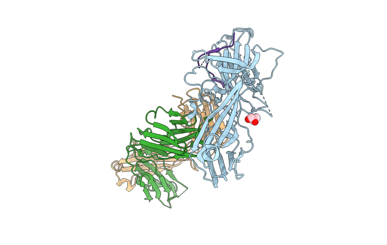 7DFC image