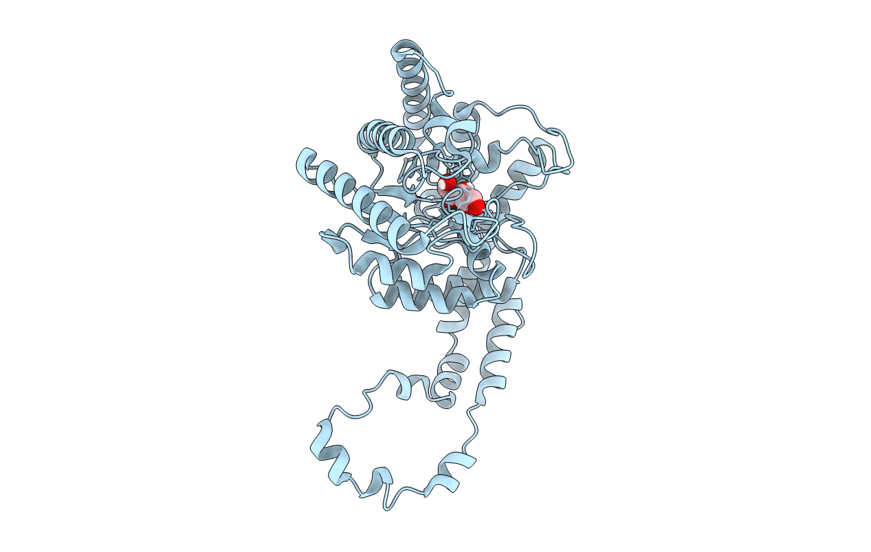 7DFK image