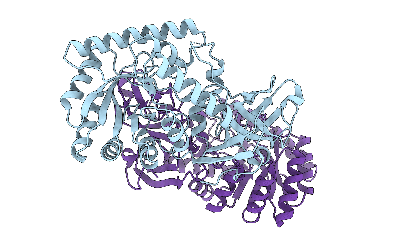 7DIB image