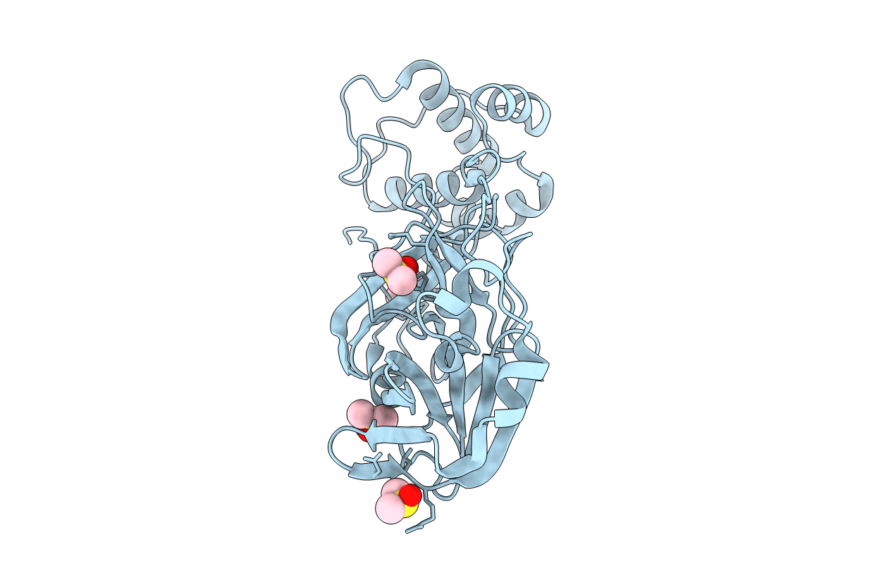 7DJR image
