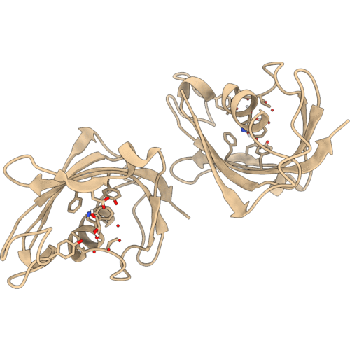 7DKI image