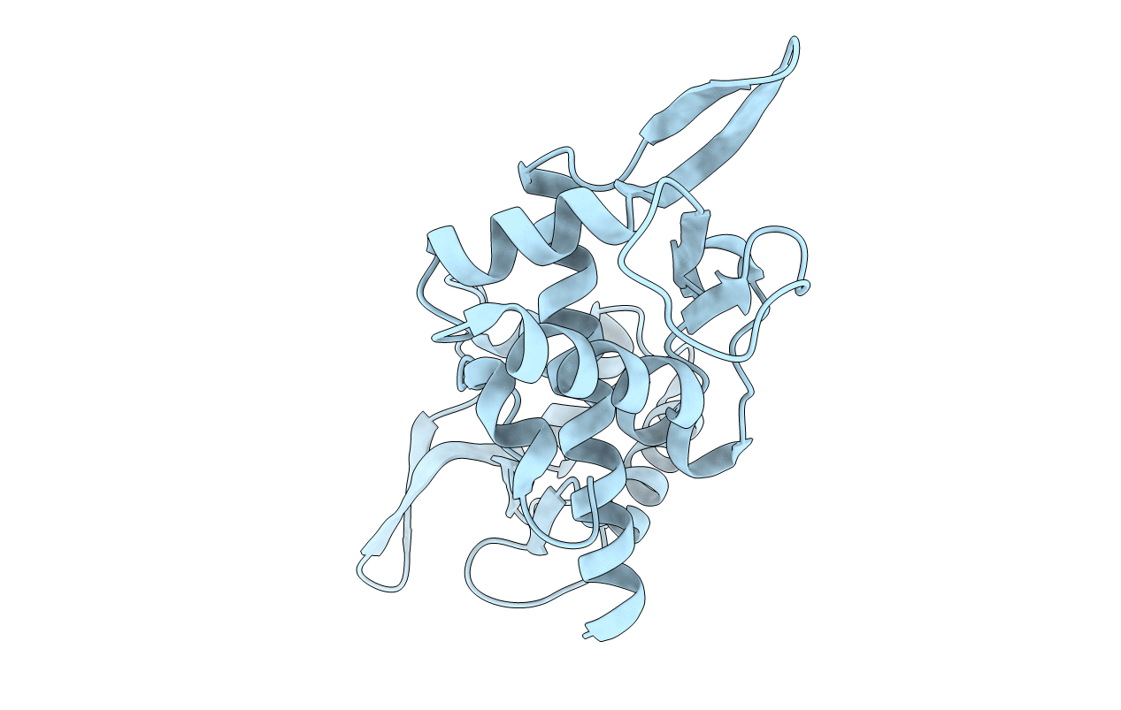 7DKL image