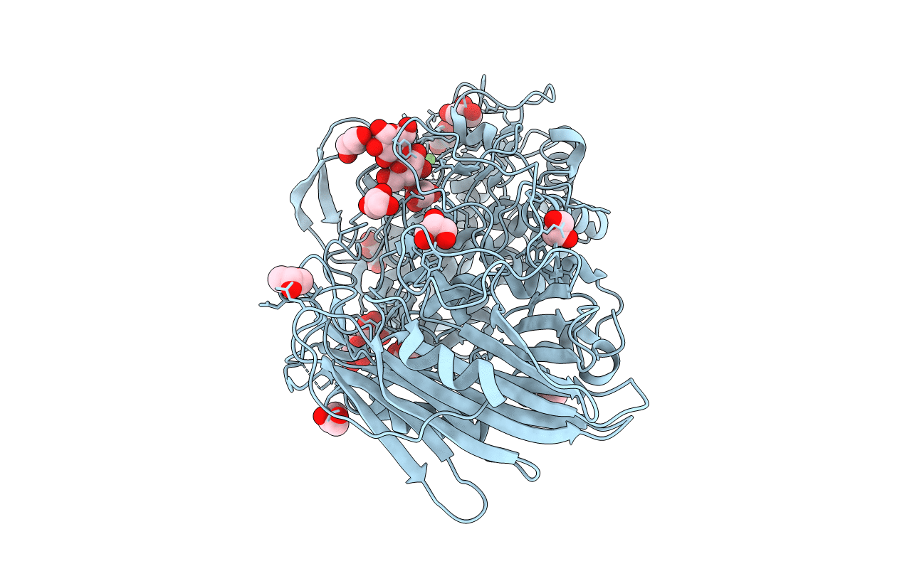 7DKU image