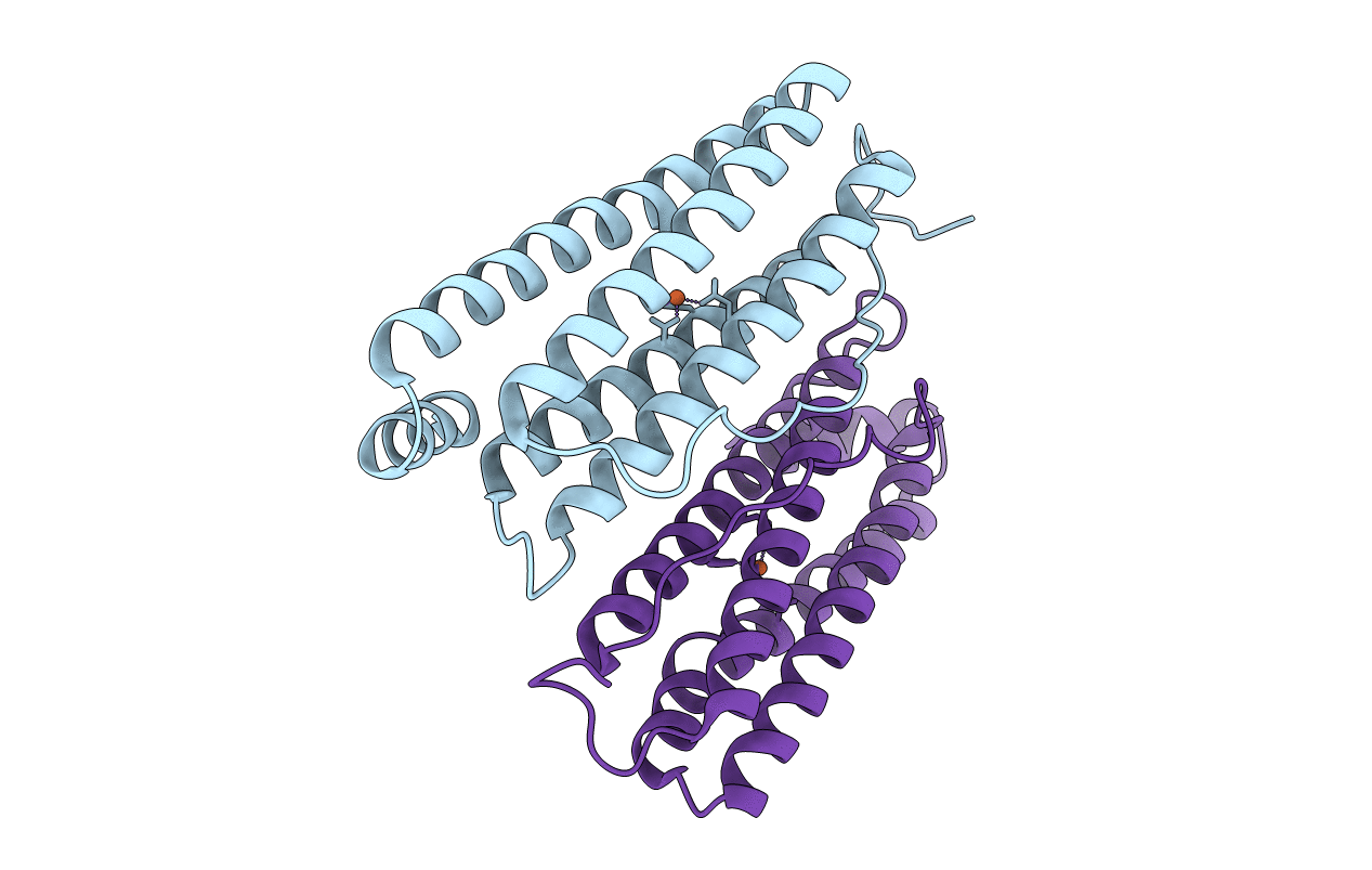 7DLB image