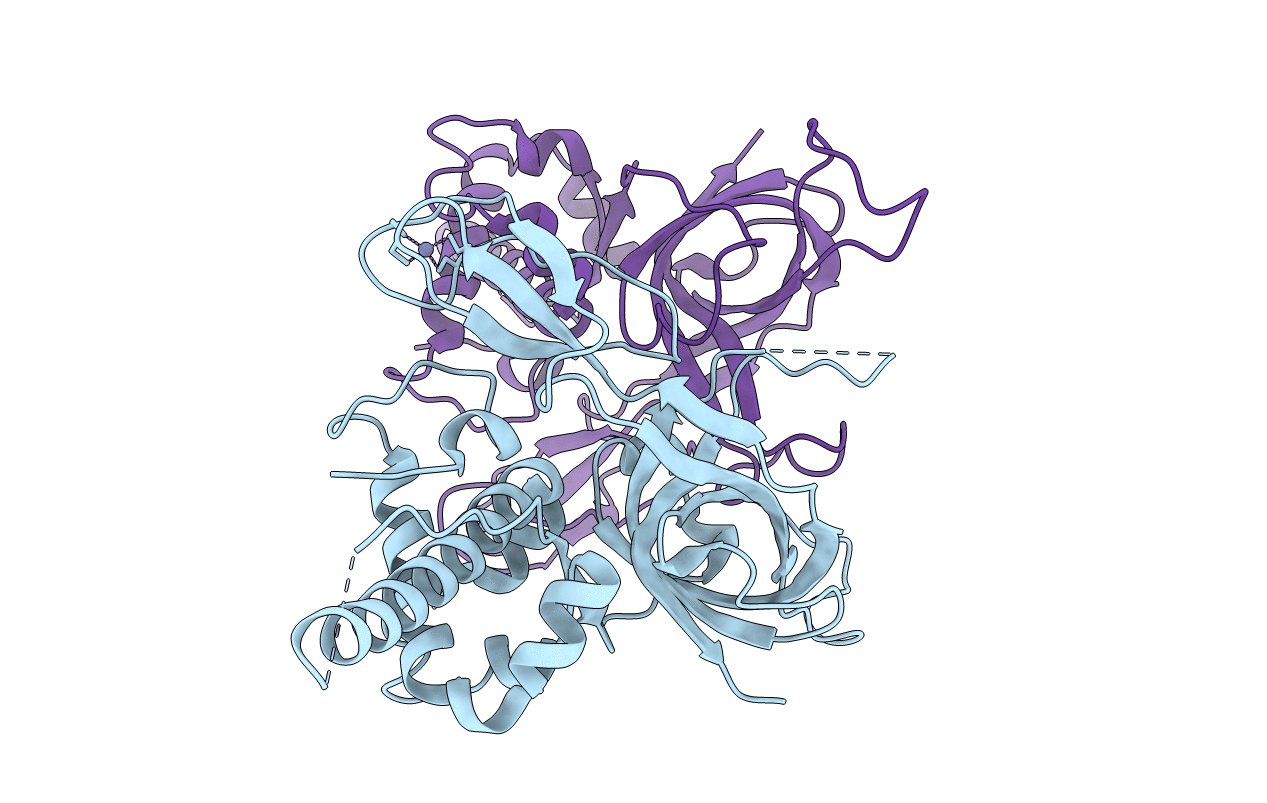 7DP3 image