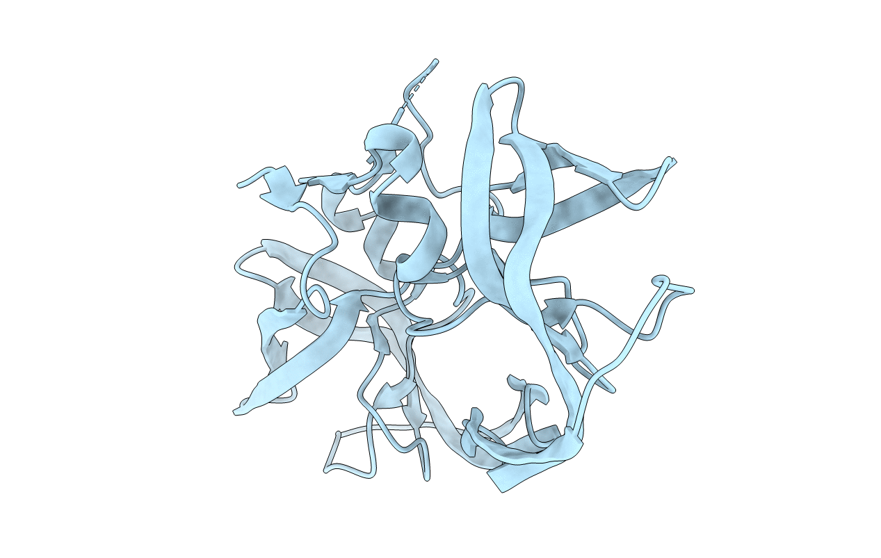 7DPQ image