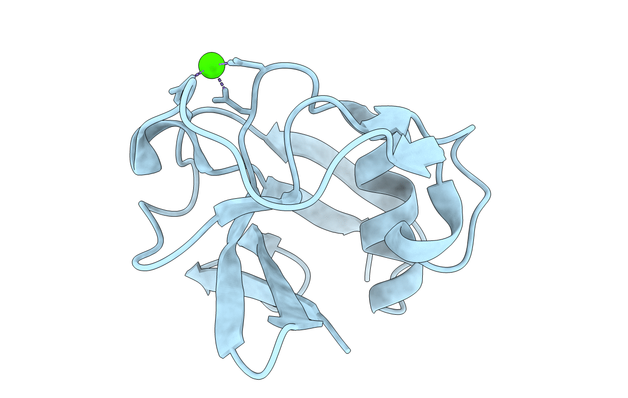 7DPX image