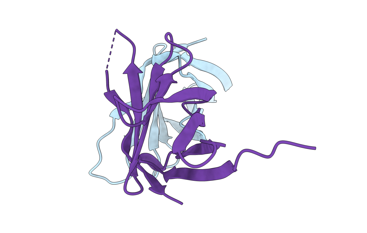 7DPY image