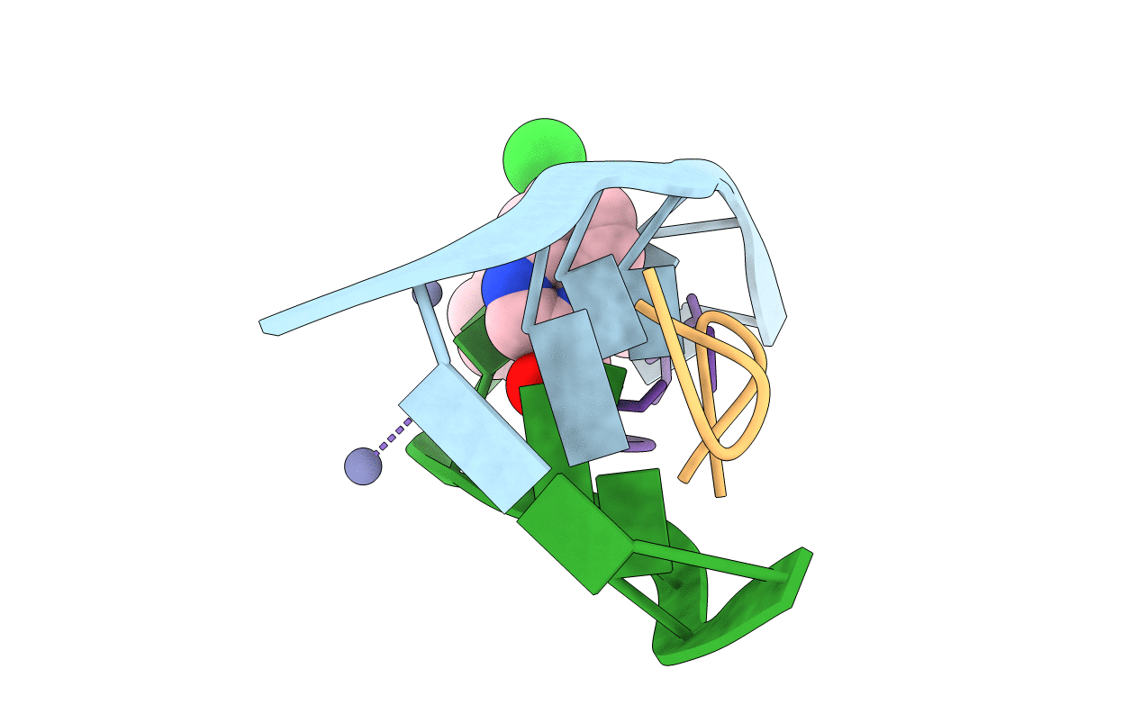 7DQ0 image