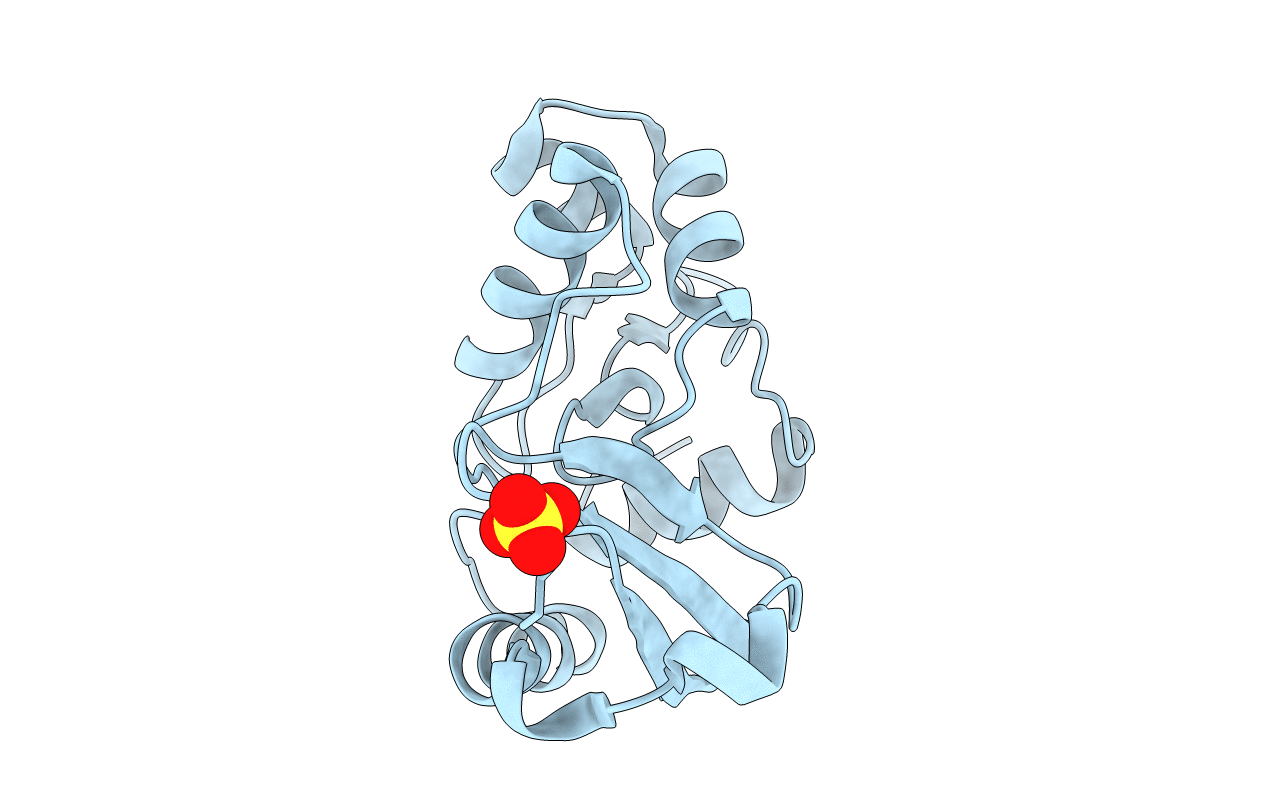 7DQR image