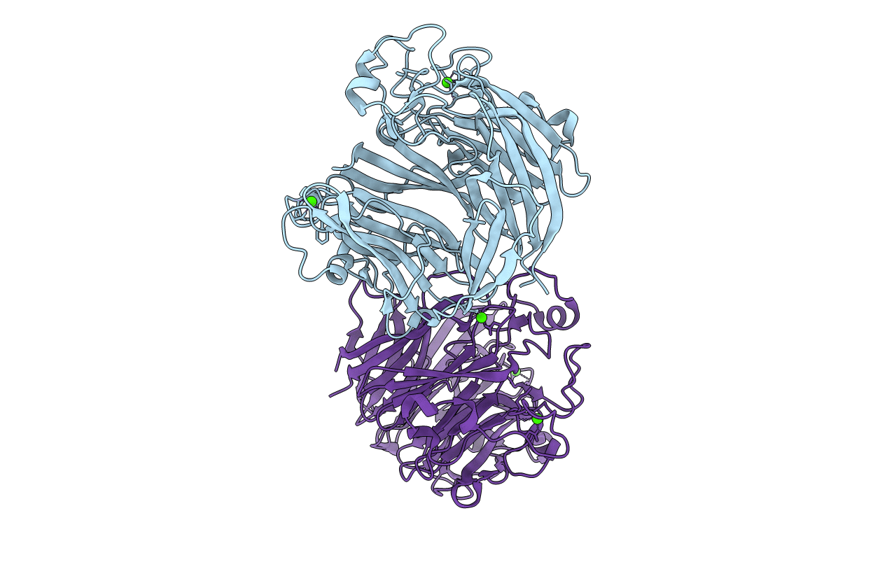 7DRQ image