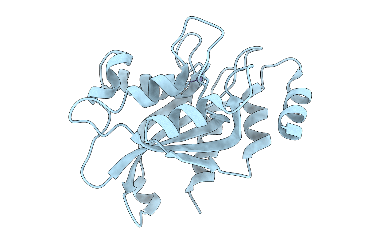 7DRZ image