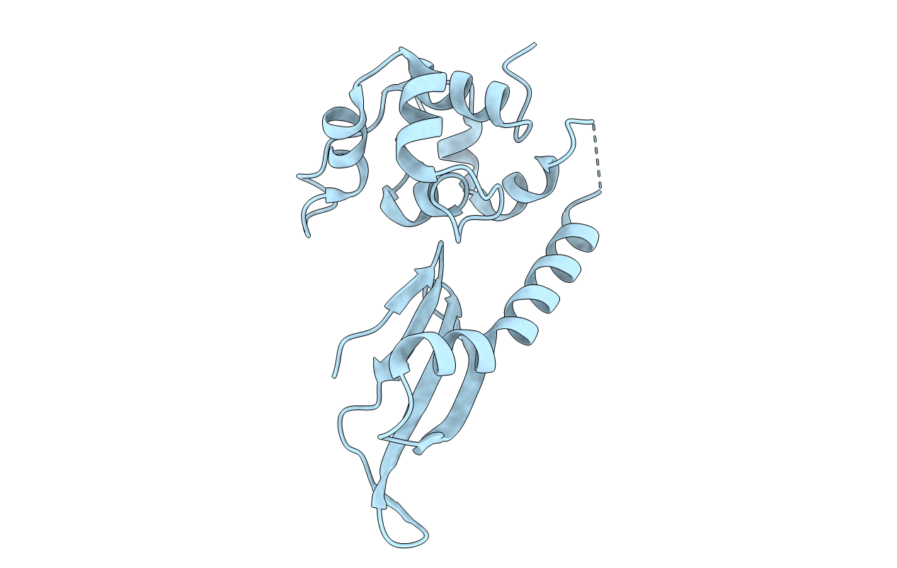 7DTR image