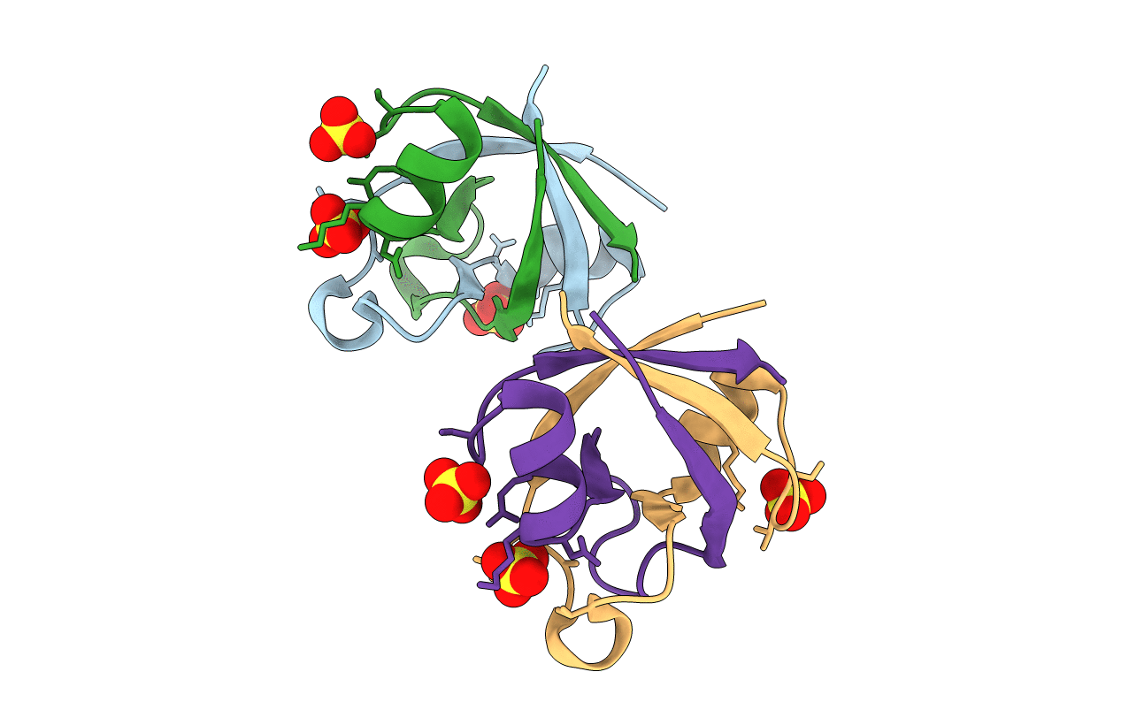 7DXU image