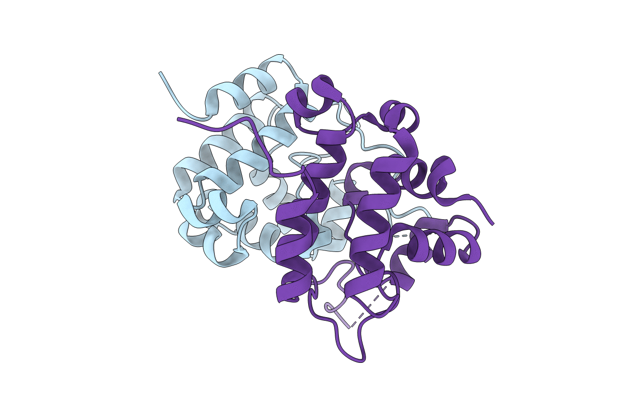 7E2R image