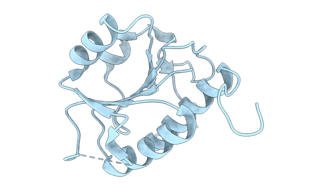 7E3R image