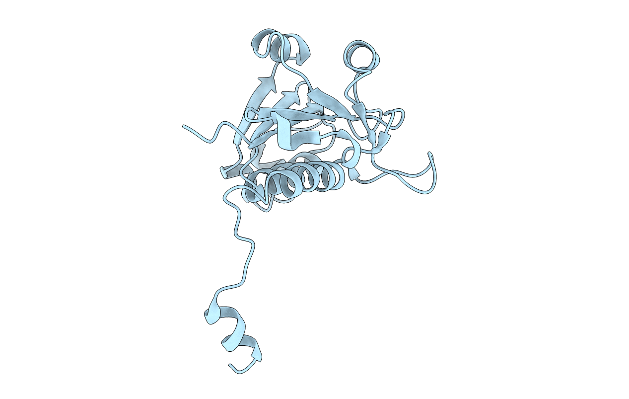 7E3T image