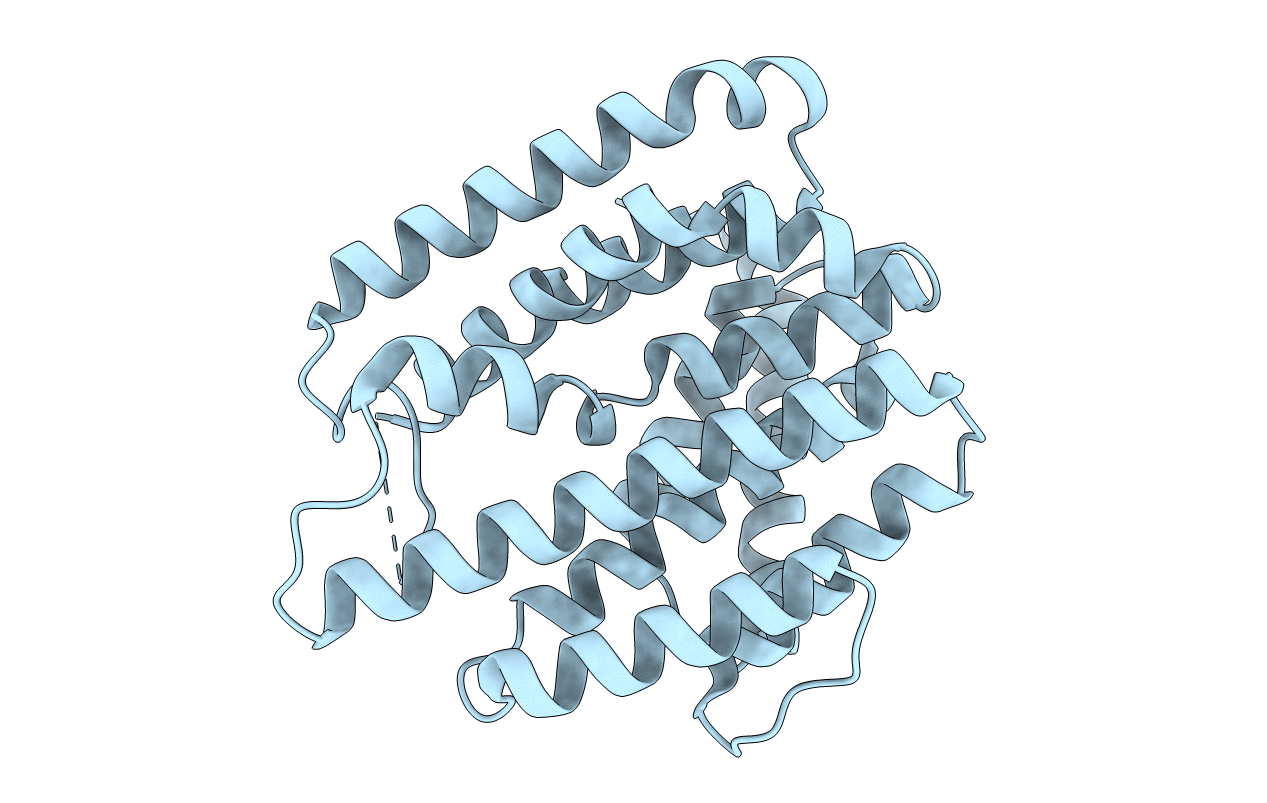 7E4M image