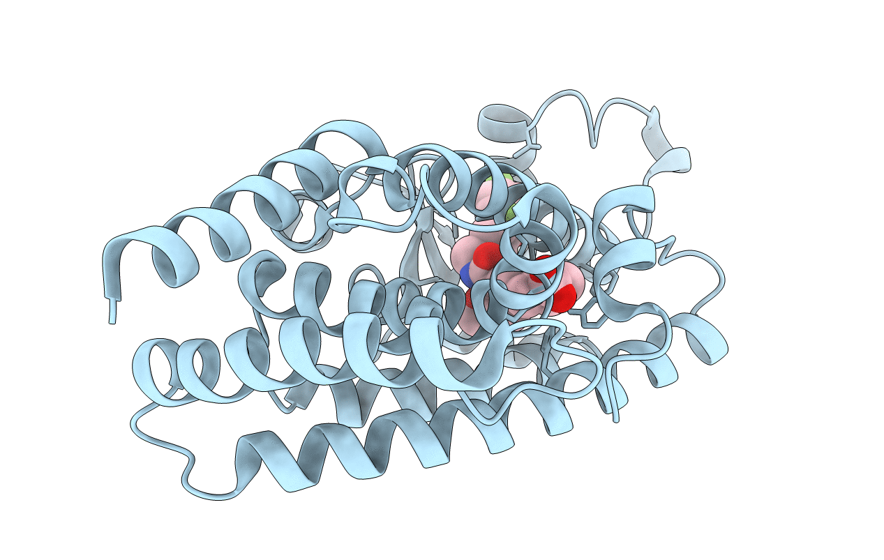 7E5H image