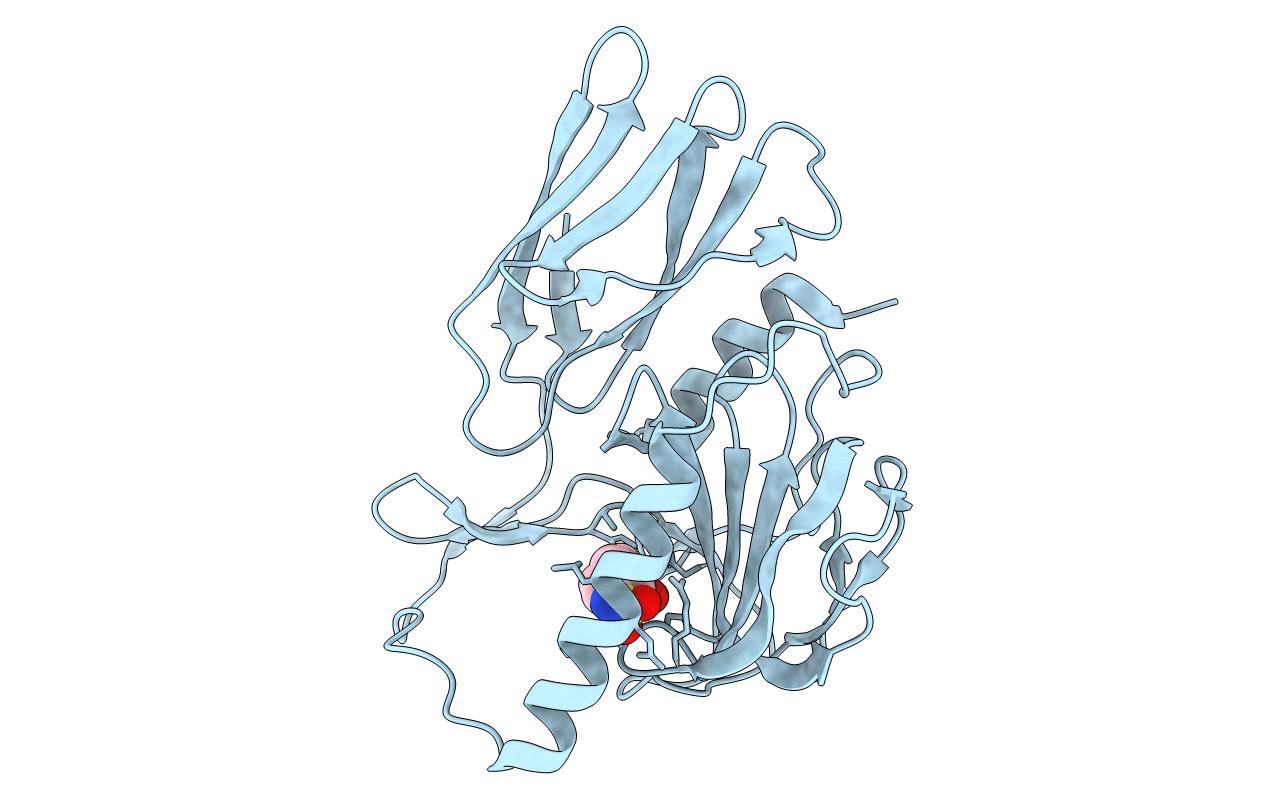 7E69 image