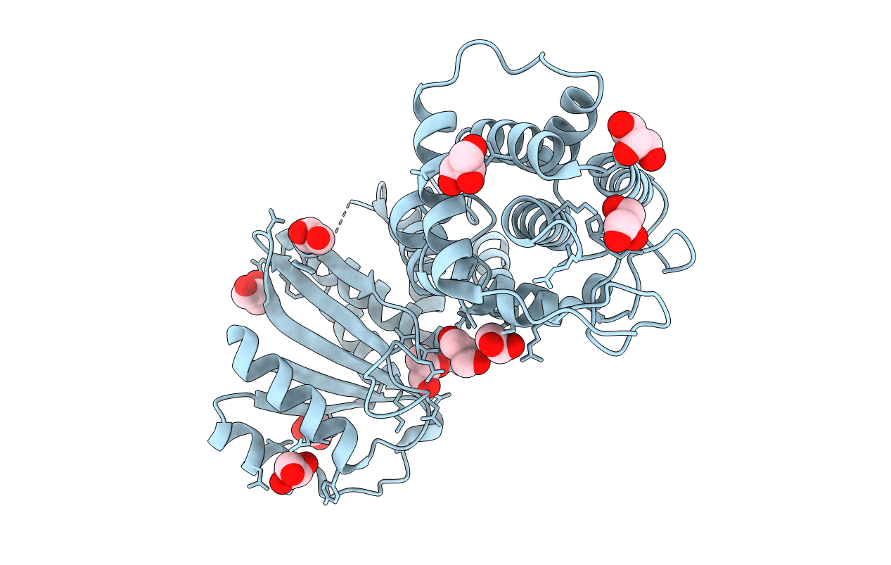 7E8R image