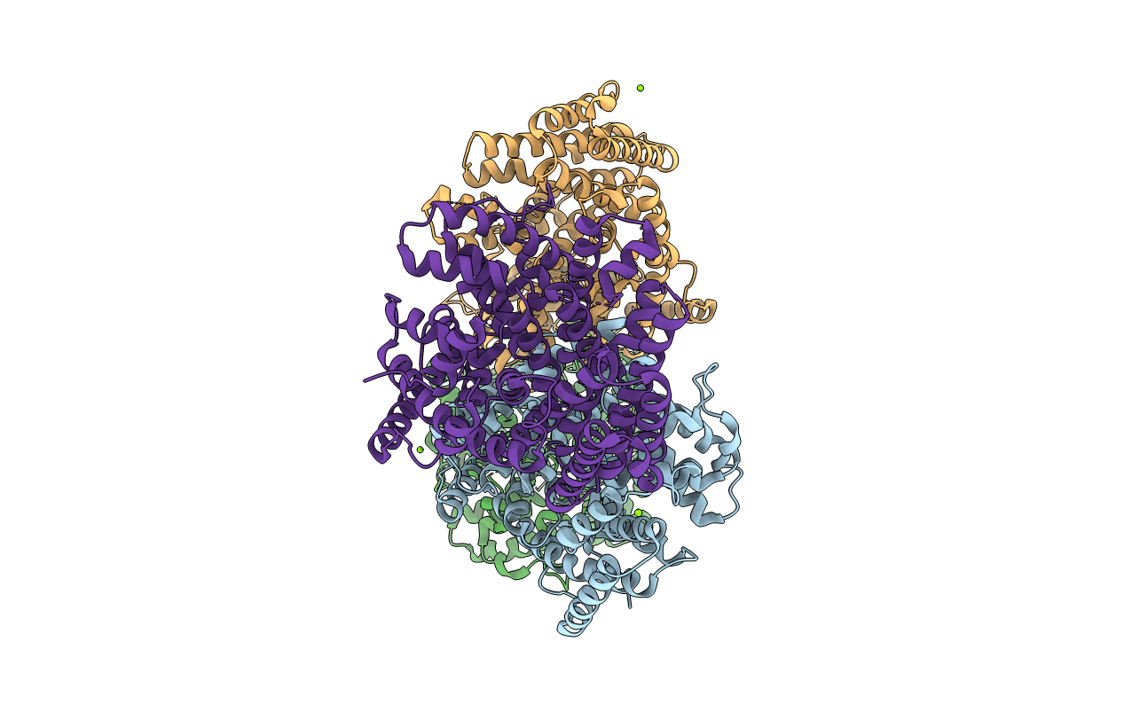 7E9R image