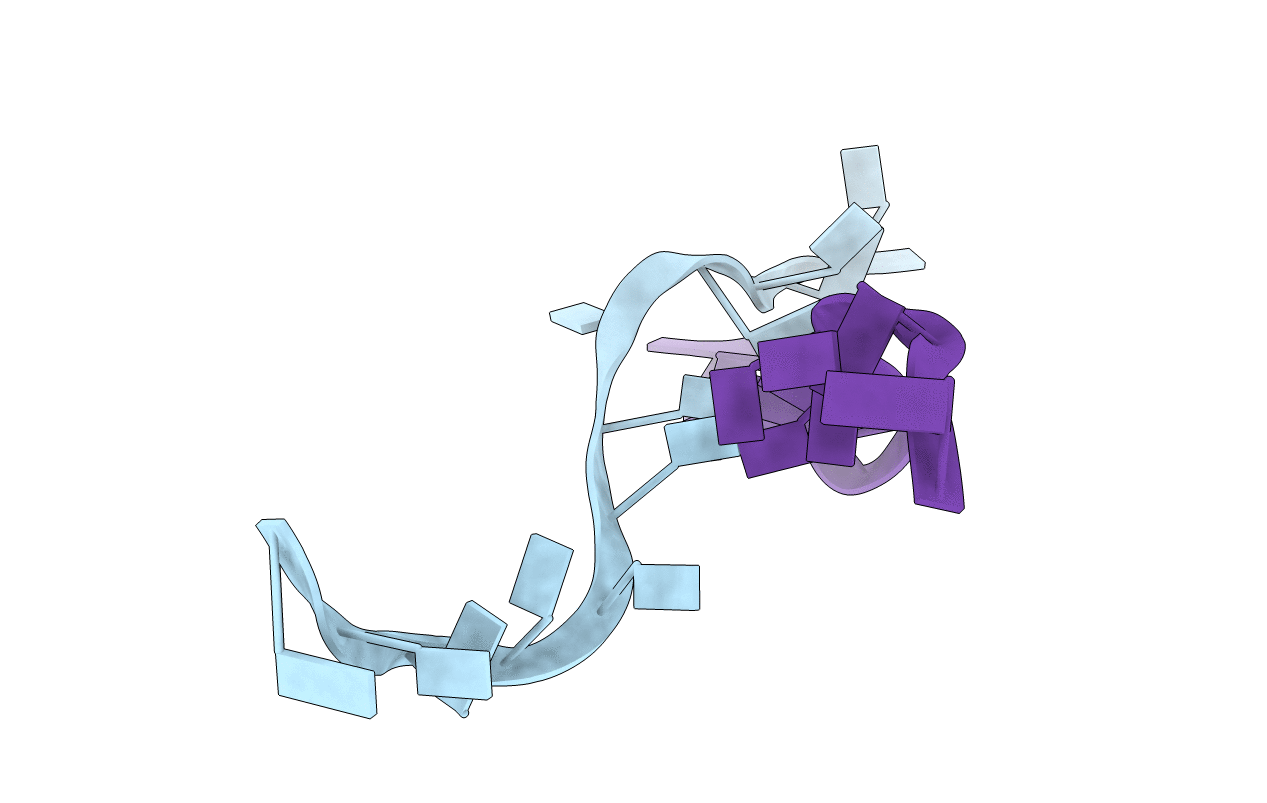 7EAQ image