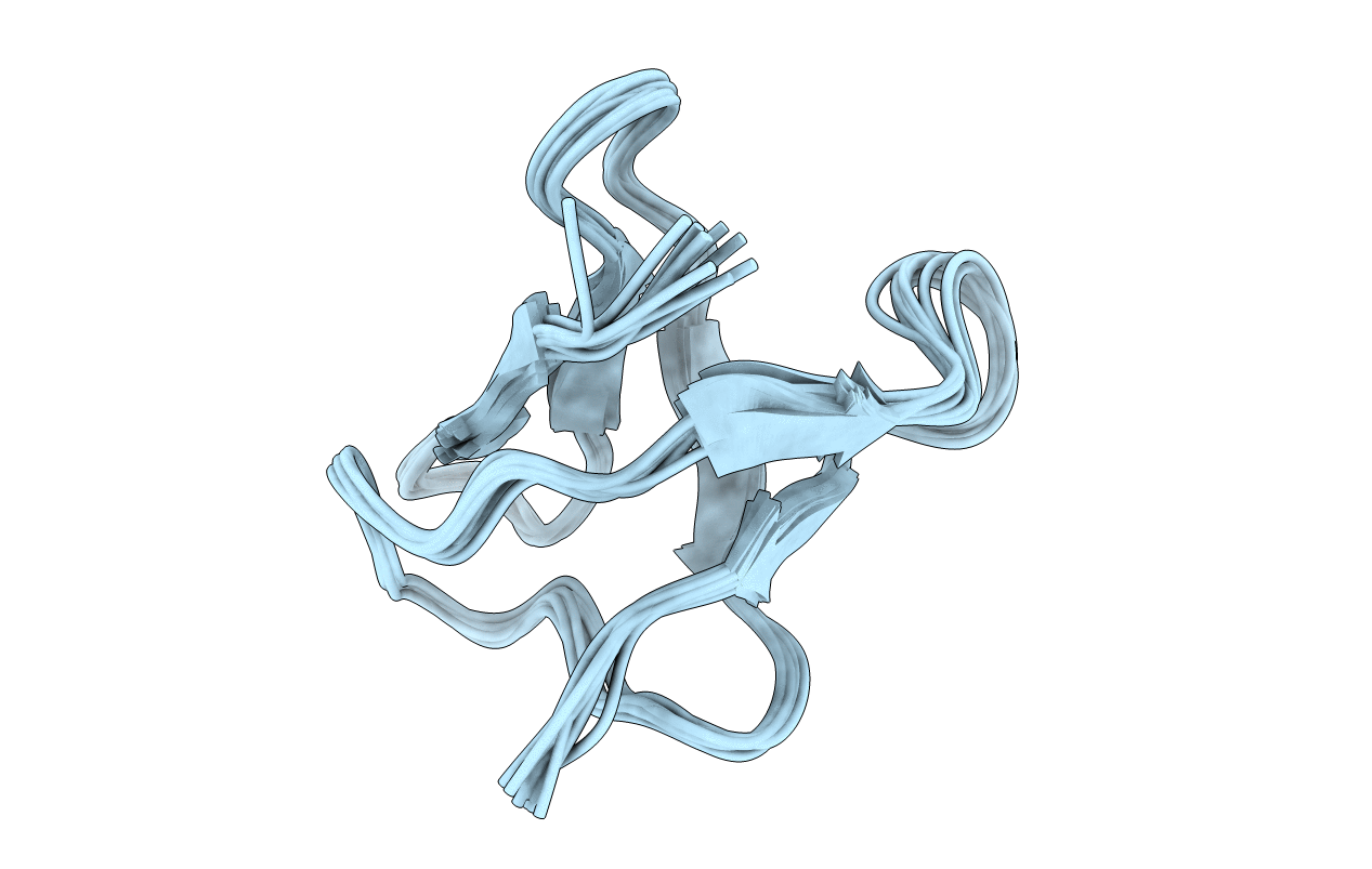 7EAU image