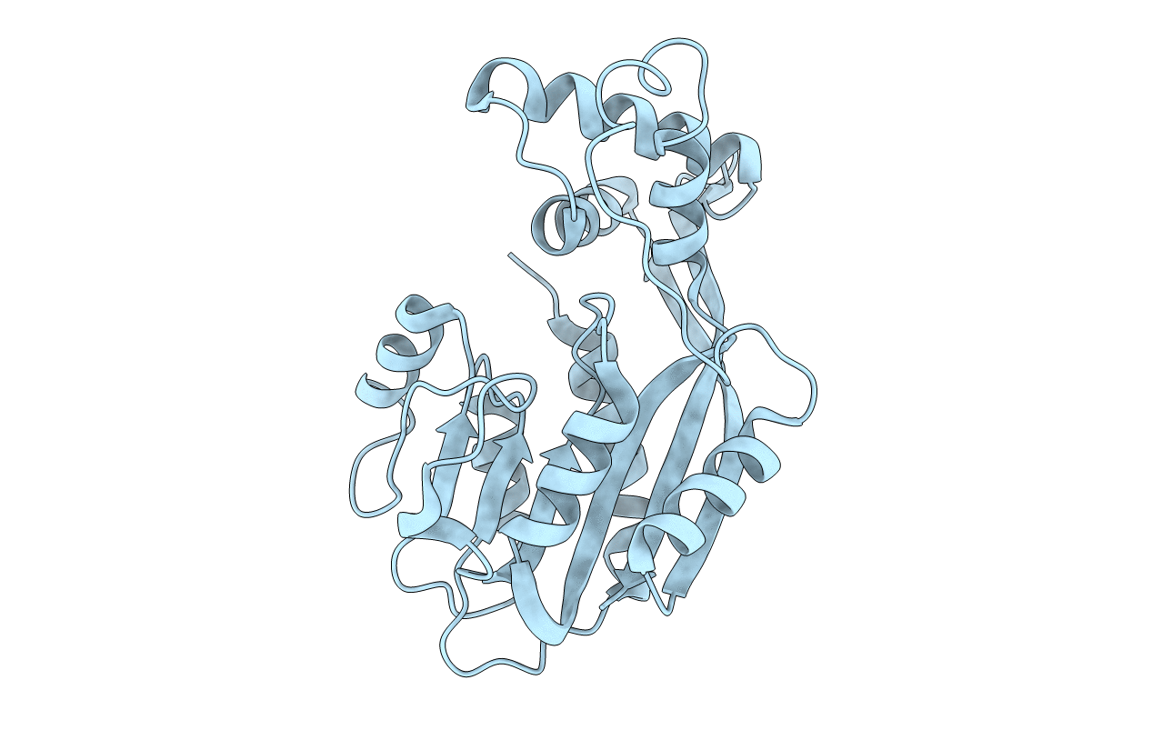 7EBS image
