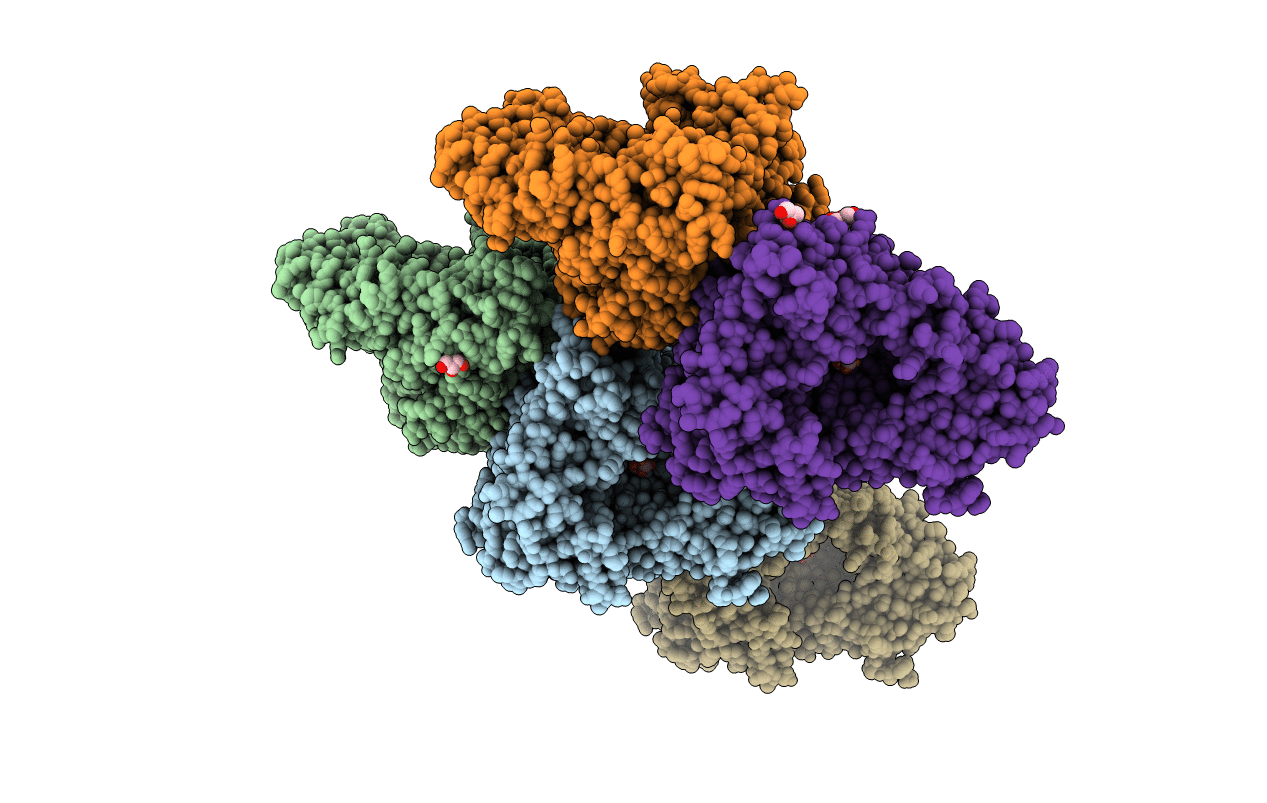 7EBY image