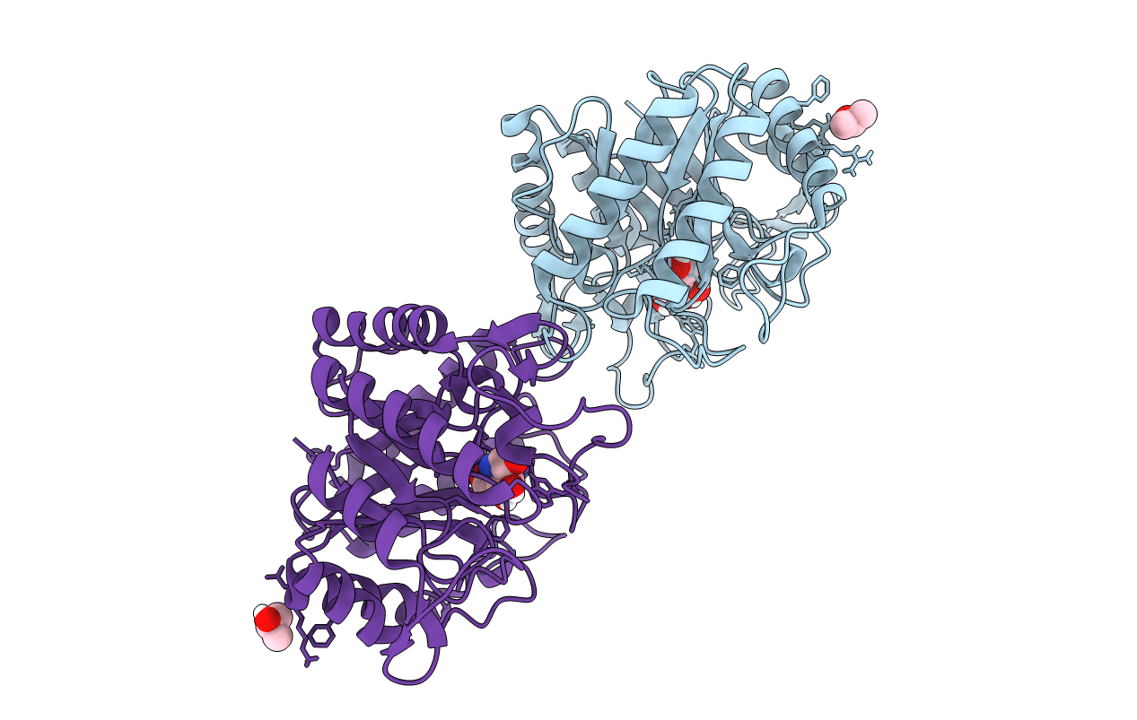7EC9 image