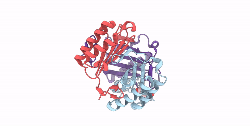 7EDQ image
